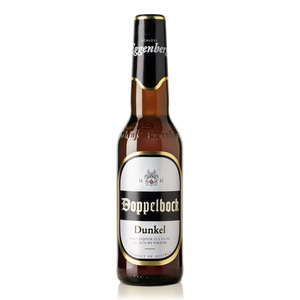 Eggenberg Doppelbock Dunkel Beer